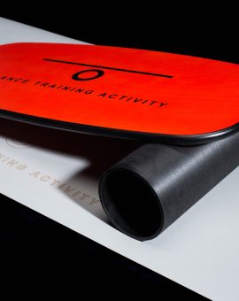 balance board red_01