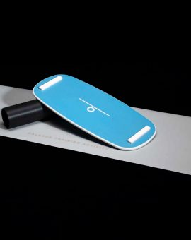 balance board blue_01