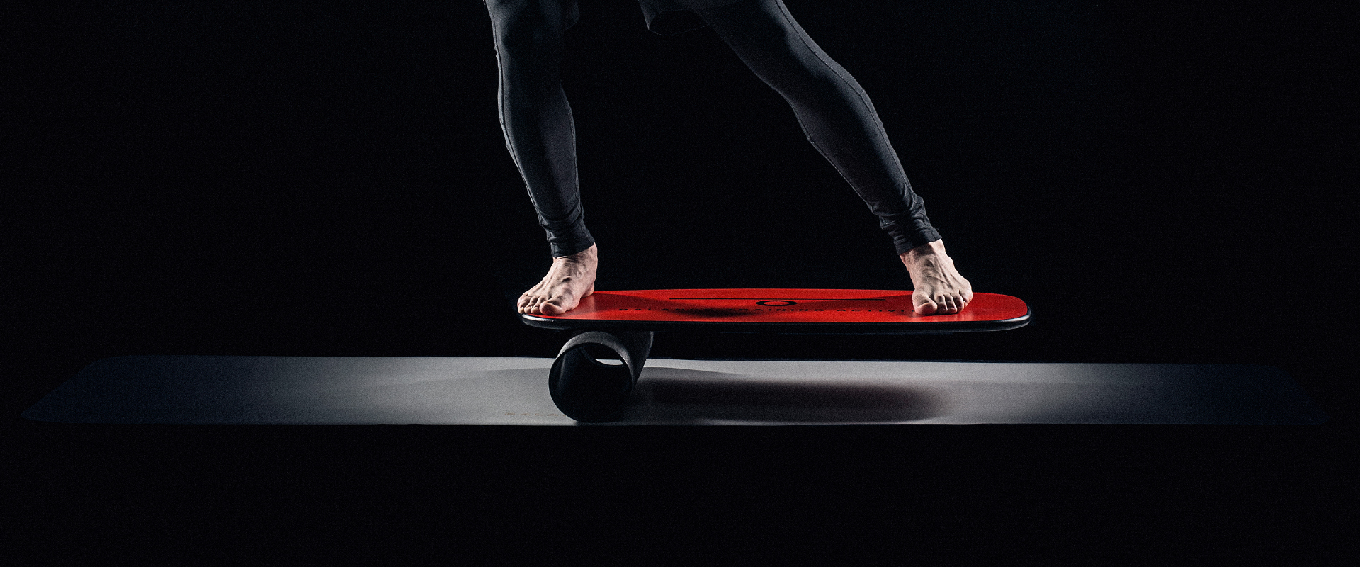 balance board 03