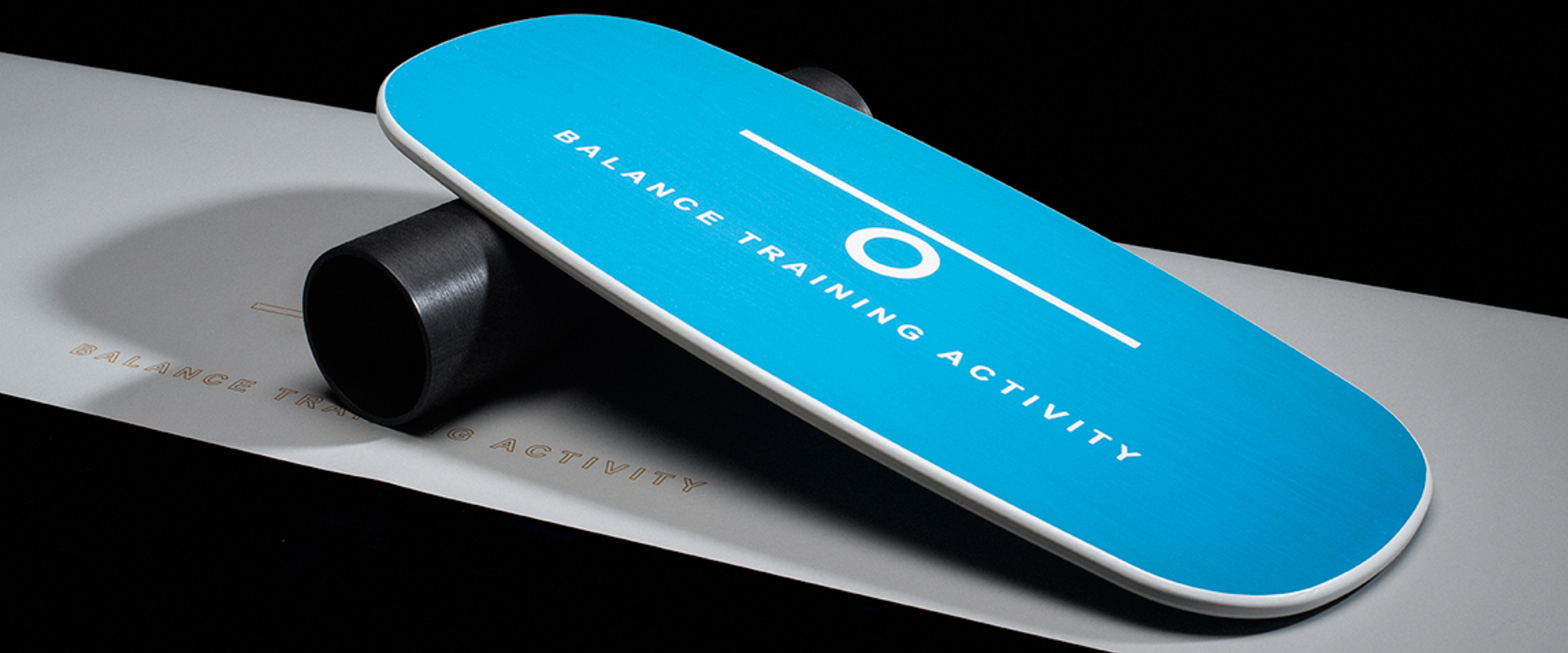 balance board_003